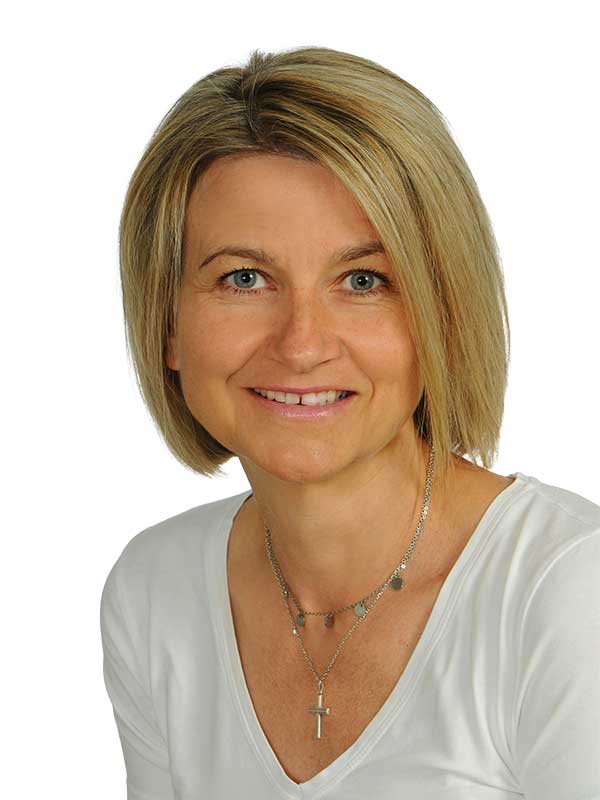 Xandra Bauchinger