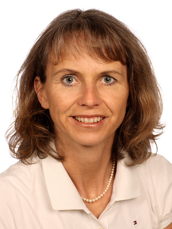 Gabriele Fellhofer