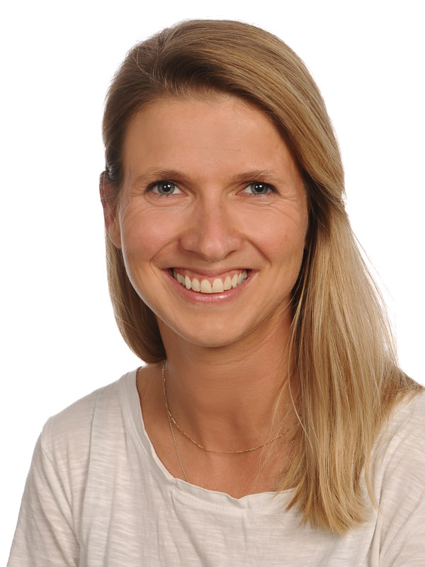 Jacqueline Kreuzhuber