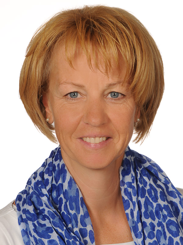 Cornelia Pachinger