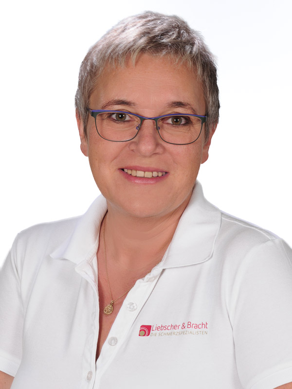 Martina Schröckelsberger