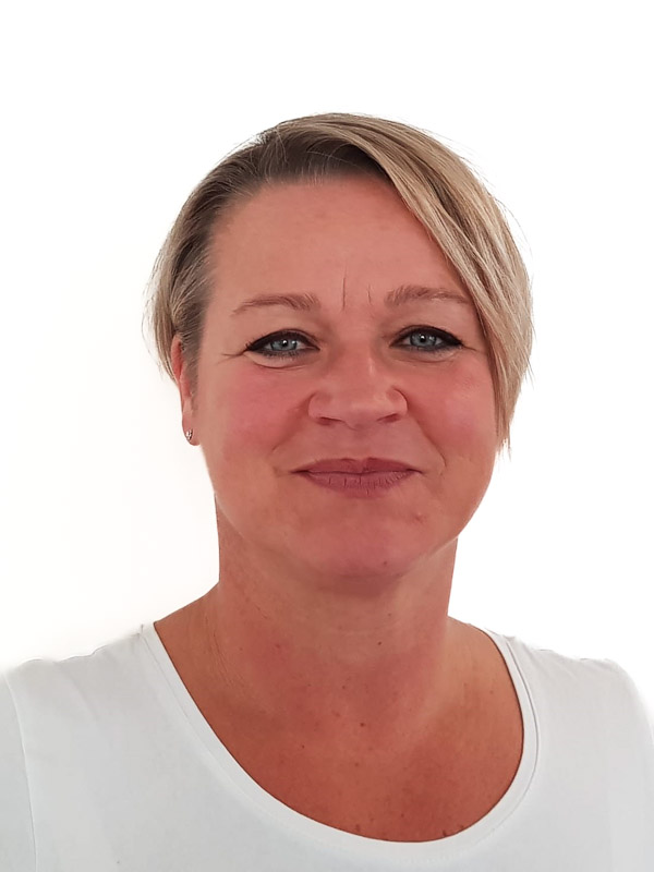 Gabriele Windischhofer