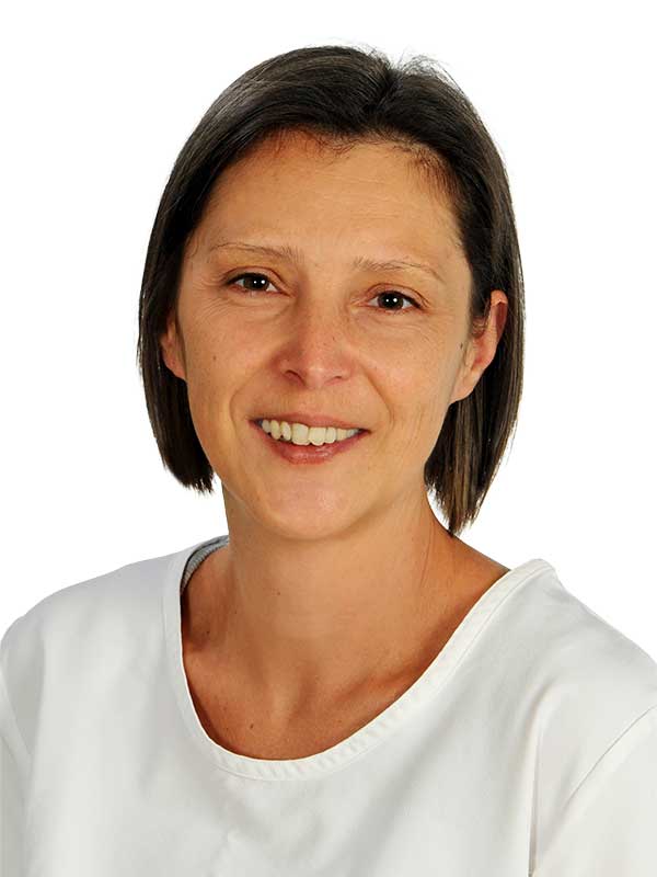 Stefanie Höhfurtner